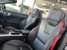 USED 2012 12 MERCEDES-BENZ SLK 2.1 SLK250 CDI BlueEfficiency AMG Sport Convertible 2dr Diesel G-Tronic+ Euro 5 (s/s) (204 ps) VERY LOW MILES 40,035 + AMG STYLING KIT + SAT NAV + BEAUTIFUL CONVERTIBLE MODEL + CRUISE CONTROL + BLUETOOTH + ELECTRIC PARKING BRAKE + SPORT SEATS + BRAKE PAD WEAR INDICATOR + REMOTE CENTRAL LOCKING WITH 2 KEYS + DAB RADIO + 8X SPEAKERS + 5.8' COLOURED DISPLAY + REMOTE BOOT RELEASE + 3-SPOKE MULTI-FUNCTION FLAT BOTTOMED SPORTS LEATHER STEERING WHEEL WITH PADDLE SHIFT + SPARE WHEEL + 18' AMG ALLOY WHEELS WITH TPMS