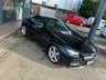 USED 2012 12 MERCEDES-BENZ SLK 2.1 SLK250 CDI BlueEfficiency AMG Sport Convertible 2dr Diesel G-Tronic+ Euro 5 (s/s) (204 ps) VERY LOW MILES 40,035 + AMG STYLING KIT + SAT NAV + BEAUTIFUL CONVERTIBLE MODEL + CRUISE CONTROL + BLUETOOTH + ELECTRIC PARKING BRAKE + SPORT SEATS + BRAKE PAD WEAR INDICATOR + REMOTE CENTRAL LOCKING WITH 2 KEYS + DAB RADIO + 8X SPEAKERS + 5.8' COLOURED DISPLAY + REMOTE BOOT RELEASE + 3-SPOKE MULTI-FUNCTION FLAT BOTTOMED SPORTS LEATHER STEERING WHEEL WITH PADDLE SHIFT + SPARE WHEEL + 18' AMG ALLOY WHEELS WITH TPMS