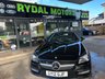 USED 2012 12 MERCEDES-BENZ SLK 2.1 SLK250 CDI BlueEfficiency AMG Sport Convertible 2dr Diesel G-Tronic+ Euro 5 (s/s) (204 ps) VERY LOW MILES 40,035 + AMG STYLING KIT + SAT NAV + BEAUTIFUL CONVERTIBLE MODEL + CRUISE CONTROL + BLUETOOTH + ELECTRIC PARKING BRAKE + SPORT SEATS + BRAKE PAD WEAR INDICATOR + REMOTE CENTRAL LOCKING WITH 2 KEYS + DAB RADIO + 8X SPEAKERS + 5.8' COLOURED DISPLAY + REMOTE BOOT RELEASE + 3-SPOKE MULTI-FUNCTION FLAT BOTTOMED SPORTS LEATHER STEERING WHEEL WITH PADDLE SHIFT + SPARE WHEEL + 18' AMG ALLOY WHEELS WITH TPMS