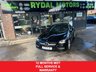 USED 2012 12 MERCEDES-BENZ SLK 2.1 SLK250 CDI BlueEfficiency AMG Sport Convertible 2dr Diesel G-Tronic+ Euro 5 (s/s) (204 ps) VERY LOW MILES 40,035 + AMG STYLING KIT + SAT NAV + BEAUTIFUL CONVERTIBLE MODEL + CRUISE CONTROL + BLUETOOTH + ELECTRIC PARKING BRAKE + SPORT SEATS + BRAKE PAD WEAR INDICATOR + REMOTE CENTRAL LOCKING WITH 2 KEYS + DAB RADIO + 8X SPEAKERS + 5.8' COLOURED DISPLAY + REMOTE BOOT RELEASE + 3-SPOKE MULTI-FUNCTION FLAT BOTTOMED SPORTS LEATHER STEERING WHEEL WITH PADDLE SHIFT + SPARE WHEEL + 18' AMG ALLOY WHEELS WITH TPMS