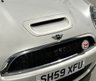 USED 2009 59 MINI HATCH 1.6 Cooper S Camden Hatchback 3dr Petrol Steptronic Euro 5 (175 ps) 