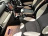 USED 2009 59 MINI HATCH 1.6 Cooper S Camden Hatchback 3dr Petrol Steptronic Euro 5 (175 ps) 
