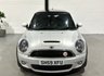 USED 2009 59 MINI HATCH 1.6 Cooper S Camden Hatchback 3dr Petrol Steptronic Euro 5 (175 ps) 