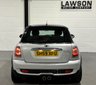 USED 2009 59 MINI HATCH 1.6 Cooper S Camden Hatchback 3dr Petrol Steptronic Euro 5 (175 ps) 