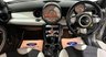 USED 2009 59 MINI HATCH 1.6 Cooper S Camden Hatchback 3dr Petrol Steptronic Euro 5 (175 ps) 