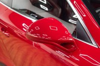 USED 2016 16 PORSCHE 911 3.8T 991 Turbo PDK 