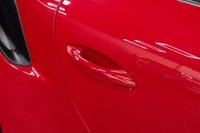 USED 2016 16 PORSCHE 911 3.8T 991 Turbo PDK 