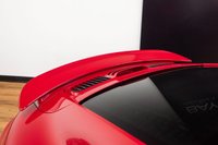 USED 2016 16 PORSCHE 911 3.8T 991 Turbo PDK 