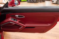 USED 2016 16 PORSCHE 911 3.8T 991 Turbo PDK 