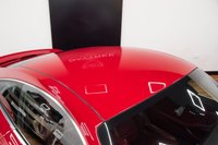 USED 2016 16 PORSCHE 911 3.8T 991 Turbo PDK 