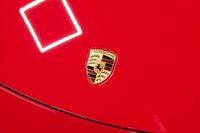 USED 2016 16 PORSCHE 911 3.8T 991 Turbo PDK 