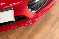 USED 2016 16 PORSCHE 911 3.8T 991 Turbo PDK 