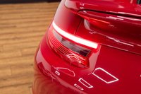 USED 2016 16 PORSCHE 911 3.8T 991 Turbo PDK 