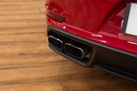 USED 2016 16 PORSCHE 911 3.8T 991 Turbo PDK 