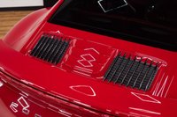 USED 2016 16 PORSCHE 911 3.8T 991 Turbo PDK 