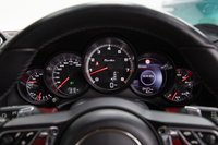 USED 2016 16 PORSCHE 911 3.8T 991 Turbo PDK 