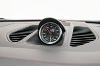 USED 2016 16 PORSCHE 911 3.8T 991 Turbo PDK 