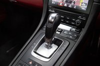 USED 2016 16 PORSCHE 911 3.8T 991 Turbo PDK 