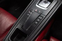 USED 2016 16 PORSCHE 911 3.8T 991 Turbo PDK 