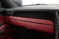 USED 2016 16 PORSCHE 911 3.8T 991 Turbo PDK 