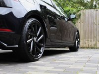 USED 2017 17 VOLKSWAGEN GOLF 2.0 TSI BlueMotion Tech R Hatchback 5dr Petrol DSG 4Motion Euro 6 (s/s) (310 ps) DCC I SPIELBERG I LTHR I DYNAUDIO