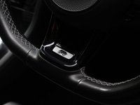 USED 2017 17 VOLKSWAGEN GOLF 2.0 TSI BlueMotion Tech R Hatchback 5dr Petrol DSG 4Motion Euro 6 (s/s) (310 ps) DCC I SPIELBERG I LTHR I DYNAUDIO