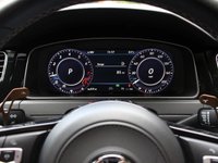 USED 2017 17 VOLKSWAGEN GOLF 2.0 TSI BlueMotion Tech R Hatchback 5dr Petrol DSG 4Motion Euro 6 (s/s) (310 ps) DCC I SPIELBERG I LTHR I DYNAUDIO