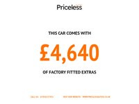 USED 2017 17 VOLKSWAGEN GOLF 2.0 TSI BlueMotion Tech R Hatchback 5dr Petrol DSG 4Motion Euro 6 (s/s) (310 ps) DCC I SPIELBERG I LTHR I DYNAUDIO