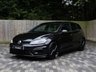 USED 2017 17 VOLKSWAGEN GOLF 2.0 TSI BlueMotion Tech R Hatchback 5dr Petrol DSG 4Motion Euro 6 (s/s) (310 ps) DCC I SPIELBERG I LTHR I DYNAUDIO