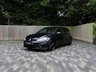 USED 2017 17 VOLKSWAGEN GOLF 2.0 TSI BlueMotion Tech R Hatchback 5dr Petrol DSG 4Motion Euro 6 (s/s) (310 ps) DCC I SPIELBERG I LTHR I DYNAUDIO
