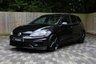 USED 2017 17 VOLKSWAGEN GOLF 2.0 TSI BlueMotion Tech R Hatchback 5dr Petrol DSG 4Motion Euro 6 (s/s) (310 ps) DCC I SPIELBERG I LTHR I DYNAUDIO
