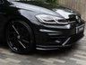 USED 2017 17 VOLKSWAGEN GOLF 2.0 TSI BlueMotion Tech R Hatchback 5dr Petrol DSG 4Motion Euro 6 (s/s) (310 ps) DCC I SPIELBERG I LTHR I DYNAUDIO