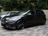 USED 2017 17 VOLKSWAGEN GOLF 2.0 TSI BlueMotion Tech R Hatchback 5dr Petrol DSG 4Motion Euro 6 (s/s) (310 ps) DCC I SPIELBERG I LTHR I DYNAUDIO
