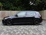 USED 2017 17 VOLKSWAGEN GOLF 2.0 TSI BlueMotion Tech R Hatchback 5dr Petrol DSG 4Motion Euro 6 (s/s) (310 ps) DCC I SPIELBERG I LTHR I DYNAUDIO