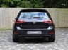 USED 2017 17 VOLKSWAGEN GOLF 2.0 TSI BlueMotion Tech R Hatchback 5dr Petrol DSG 4Motion Euro 6 (s/s) (310 ps) DCC I SPIELBERG I LTHR I DYNAUDIO