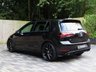 USED 2017 17 VOLKSWAGEN GOLF 2.0 TSI BlueMotion Tech R Hatchback 5dr Petrol DSG 4Motion Euro 6 (s/s) (310 ps) DCC I SPIELBERG I LTHR I DYNAUDIO
