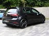 USED 2017 17 VOLKSWAGEN GOLF 2.0 TSI BlueMotion Tech R Hatchback 5dr Petrol DSG 4Motion Euro 6 (s/s) (310 ps) DCC I SPIELBERG I LTHR I DYNAUDIO