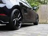 USED 2017 17 VOLKSWAGEN GOLF 2.0 TSI BlueMotion Tech R Hatchback 5dr Petrol DSG 4Motion Euro 6 (s/s) (310 ps) DCC I SPIELBERG I LTHR I DYNAUDIO