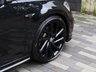 USED 2017 17 VOLKSWAGEN GOLF 2.0 TSI BlueMotion Tech R Hatchback 5dr Petrol DSG 4Motion Euro 6 (s/s) (310 ps) DCC I SPIELBERG I LTHR I DYNAUDIO