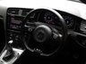 USED 2017 17 VOLKSWAGEN GOLF 2.0 TSI BlueMotion Tech R Hatchback 5dr Petrol DSG 4Motion Euro 6 (s/s) (310 ps) DCC I SPIELBERG I LTHR I DYNAUDIO