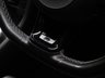 USED 2017 17 VOLKSWAGEN GOLF 2.0 TSI BlueMotion Tech R Hatchback 5dr Petrol DSG 4Motion Euro 6 (s/s) (310 ps) DCC I SPIELBERG I LTHR I DYNAUDIO
