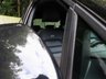 USED 2017 17 VOLKSWAGEN GOLF 2.0 TSI BlueMotion Tech R Hatchback 5dr Petrol DSG 4Motion Euro 6 (s/s) (310 ps) DCC I SPIELBERG I LTHR I DYNAUDIO