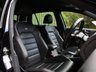 USED 2017 17 VOLKSWAGEN GOLF 2.0 TSI BlueMotion Tech R Hatchback 5dr Petrol DSG 4Motion Euro 6 (s/s) (310 ps) DCC I SPIELBERG I LTHR I DYNAUDIO