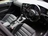 USED 2017 17 VOLKSWAGEN GOLF 2.0 TSI BlueMotion Tech R Hatchback 5dr Petrol DSG 4Motion Euro 6 (s/s) (310 ps) DCC I SPIELBERG I LTHR I DYNAUDIO