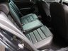 USED 2017 17 VOLKSWAGEN GOLF 2.0 TSI BlueMotion Tech R Hatchback 5dr Petrol DSG 4Motion Euro 6 (s/s) (310 ps) DCC I SPIELBERG I LTHR I DYNAUDIO
