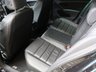 USED 2017 17 VOLKSWAGEN GOLF 2.0 TSI BlueMotion Tech R Hatchback 5dr Petrol DSG 4Motion Euro 6 (s/s) (310 ps) DCC I SPIELBERG I LTHR I DYNAUDIO