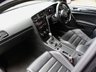 USED 2017 17 VOLKSWAGEN GOLF 2.0 TSI BlueMotion Tech R Hatchback 5dr Petrol DSG 4Motion Euro 6 (s/s) (310 ps) DCC I SPIELBERG I LTHR I DYNAUDIO