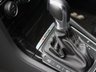 USED 2017 17 VOLKSWAGEN GOLF 2.0 TSI BlueMotion Tech R Hatchback 5dr Petrol DSG 4Motion Euro 6 (s/s) (310 ps) DCC I SPIELBERG I LTHR I DYNAUDIO
