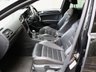 USED 2017 17 VOLKSWAGEN GOLF 2.0 TSI BlueMotion Tech R Hatchback 5dr Petrol DSG 4Motion Euro 6 (s/s) (310 ps) DCC I SPIELBERG I LTHR I DYNAUDIO