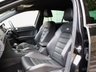 USED 2017 17 VOLKSWAGEN GOLF 2.0 TSI BlueMotion Tech R Hatchback 5dr Petrol DSG 4Motion Euro 6 (s/s) (310 ps) DCC I SPIELBERG I LTHR I DYNAUDIO